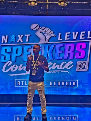 jordanspekersconference